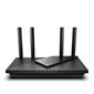 Archer AX55 Router