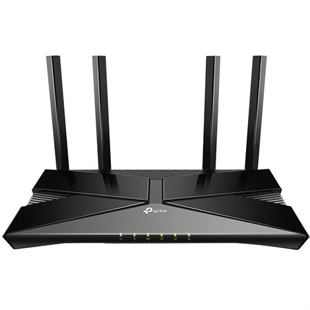 Archer Ax10 Router