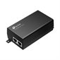 Adaptateur d'injecteur Gigabit PoE