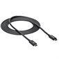 Thunderbolt 3 USB-C Cable