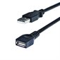 USB 2.0 Extension Cable