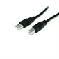 Active USB 2.0 A to B Cable