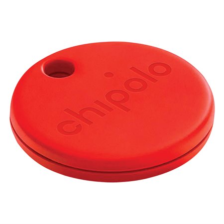 One Spot Bluetooth Item Finder