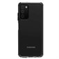 Commuter Lite Protective Case for Samsung Galaxy A03s