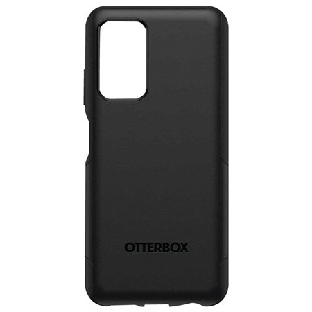 Commuter Lite Protective Case