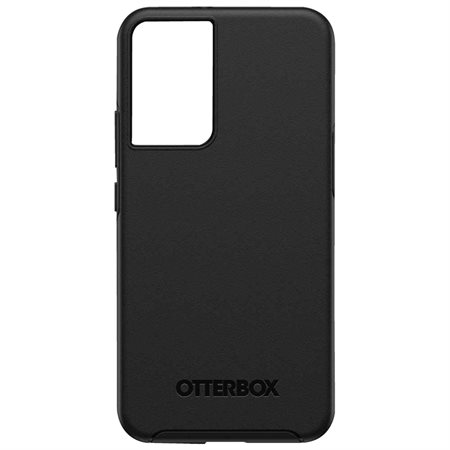 Étui de Protection Symmetry pour Samsung Galaxy S22+