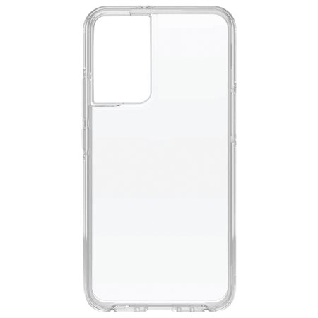 Symmetry Protective Case for Samsung Galaxy S22+