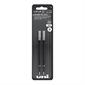 Recharges au gel pour stylo Uni-Ball 207 Plus