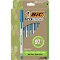 Stylos à bille Ecolutions™ Round Stic®