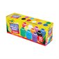 Kids Washable Paint