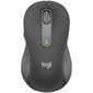 Souris sans fil M650L