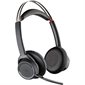 B825-M Wireless Voyager Headset