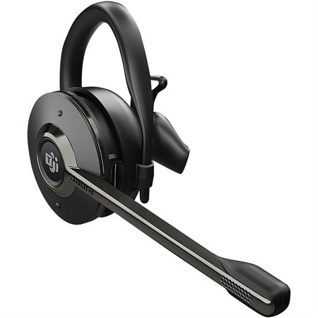 Engage 55 Convertible Wireless Headset