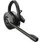 Engage 55 Convertible Wireless Headset