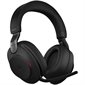 Evolve2 85 Wireless Stereo Headset