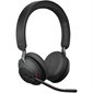 Evolve2 65 Stereo Wireless Headset