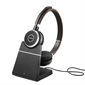 Evolve 65SE Wireless Headset