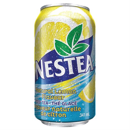 Nestea Citron