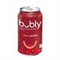 Bubly Sparkling Water