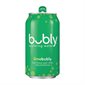 Bubly Sparkling Water