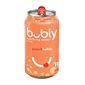 Bubly Sparkling Water