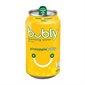 Bubly Sparkling Water