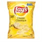 Croustilles Lays