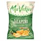 Miss Vickie’s Chips