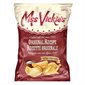 Miss Vickie’s Chips