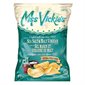 Miss Vickie’s Chips