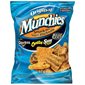 Munchies Snack Mix