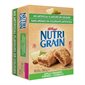 Nutri-Grain Cereal Bars