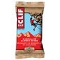 Clif Bars