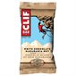 Clif Bars