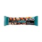 Kind Bars