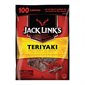 Jerky au bœuf Jack Link’s