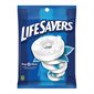 Life Savers