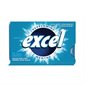 Excel Gum