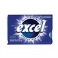 Excel Gum