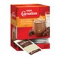 Carnation Rich and Creamy Hot Chocolate