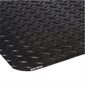 Tapis anti-fatigue Mat Tech Industrial Deck Plate