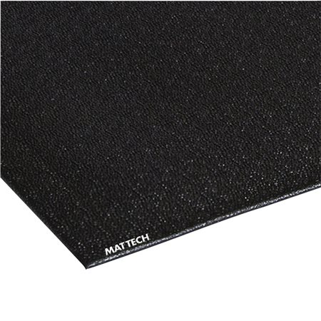 Comfort King™ Anti-Fatigue Mat