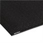 Mat Tech Comfort King™ Anti-Fatigue Mat