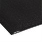 Tapis anti-fatigue Mat Tech Comfort King™