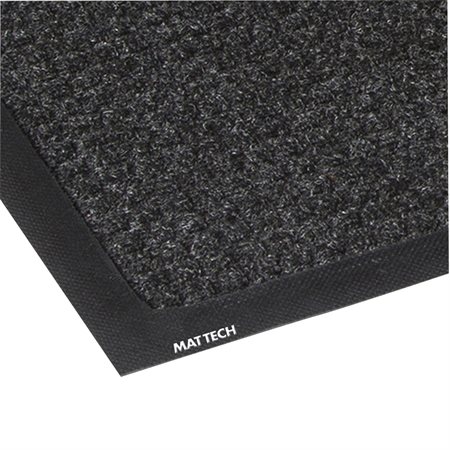 Super Soaker™ Entrance Mat