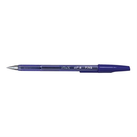 BPS Ballpoint Pens