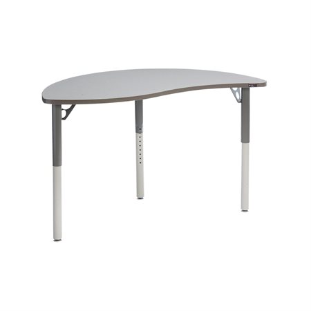 Table Conekt Linx Eko