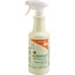 Safeblend Multipurpose Cleaner and Degreaser