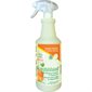 Safeblend Multipurpose Cleaner and Degreaser