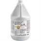 SaniBlend™ 64 Cleaner and Disinfectant